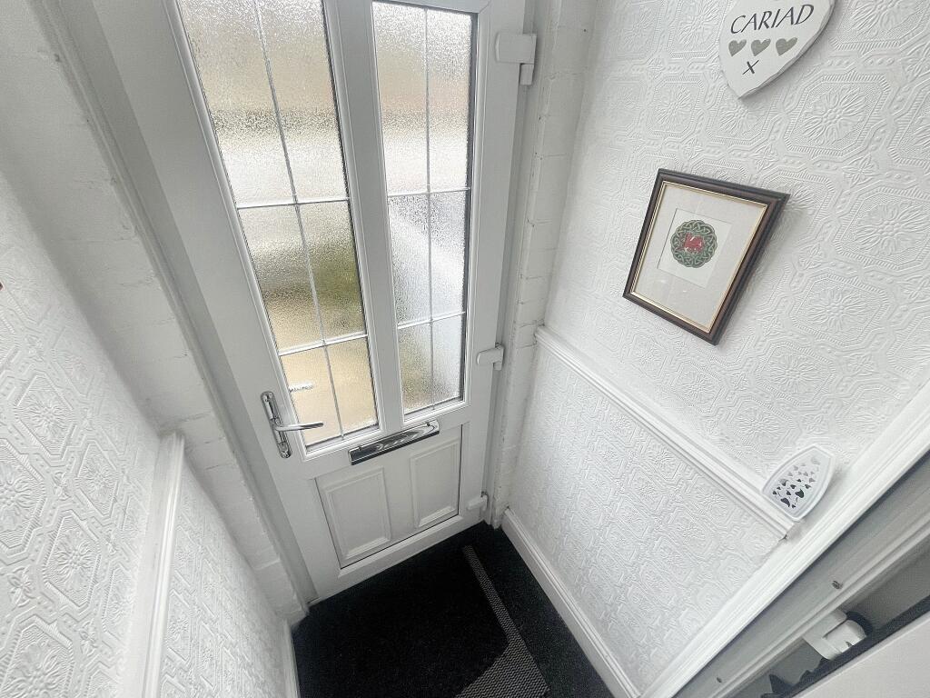 Additional image 5 of Oxford Street, Nantgarw, Cardiff