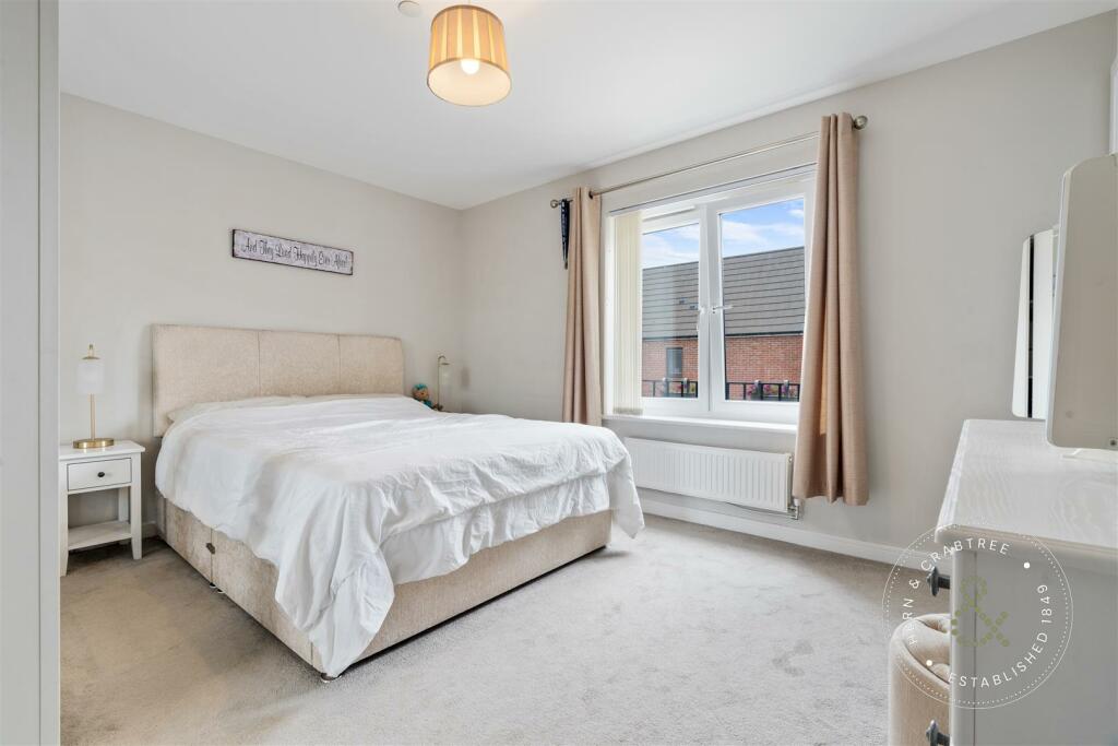 Additional image 7 of Lon Y Pererinion, Radyr, Cardiff