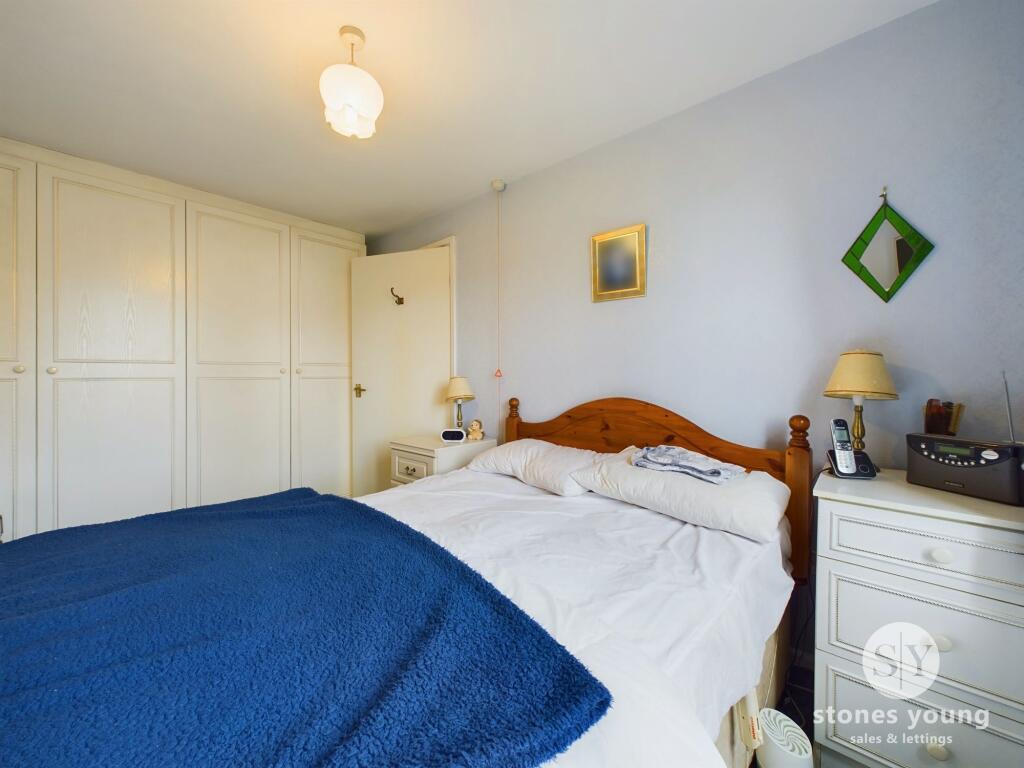 Additional image 6 of Preston Old Road, Blackburn, BB2