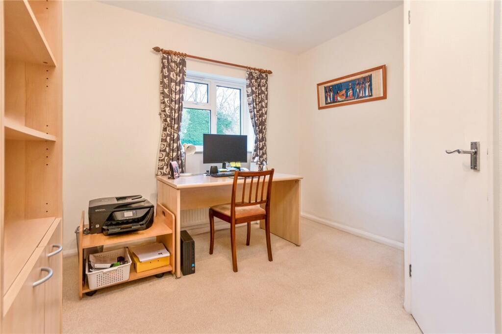 Additional image 17 of Lake Road East, Cyncoed, Cardiff, CF23