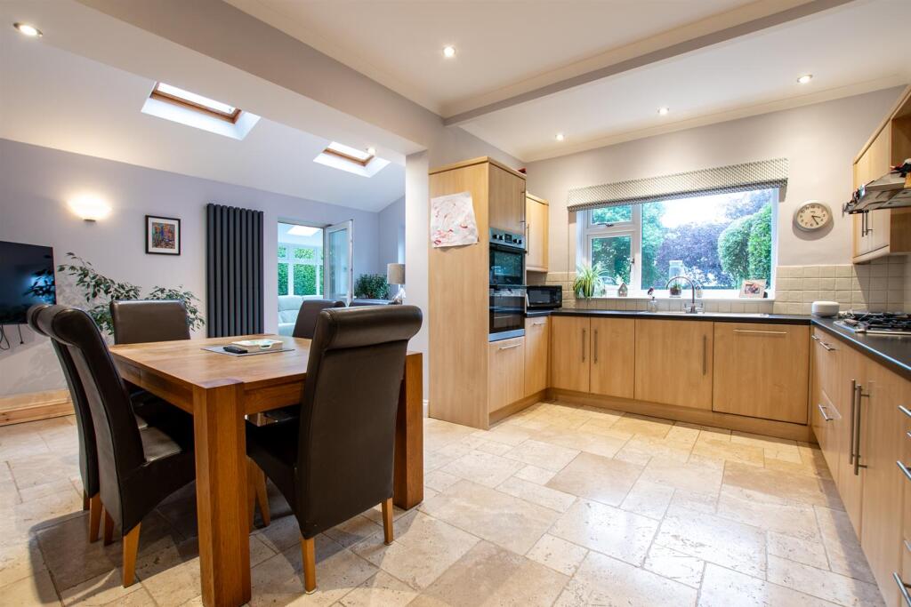 Additional image 5 of Midford Road, Bath