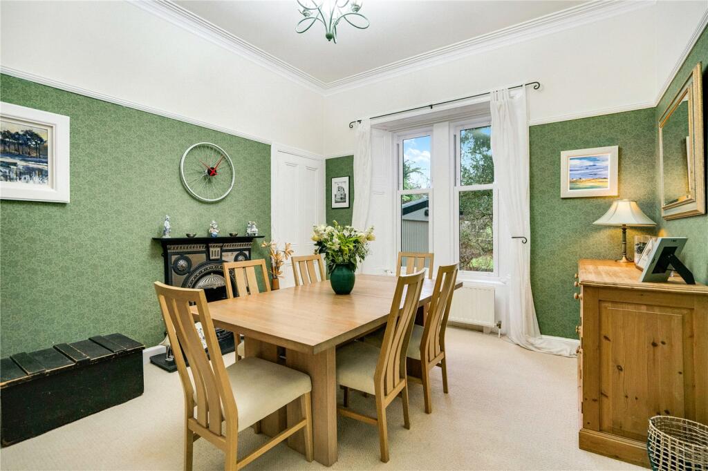 Additional image 3 of Prieston Road, Bridge of Weir, PA11