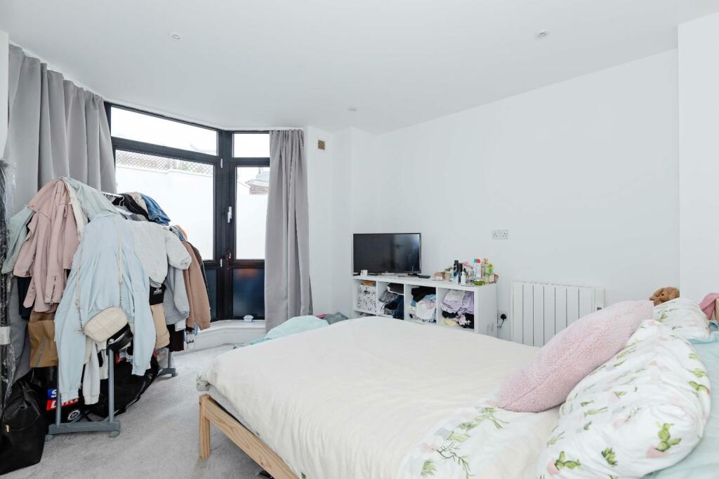 Additional image 10 of Russell Mews, Brighton