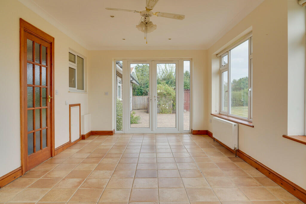 Additional image 8 of Great Wratting, Haverhill, Suffolk