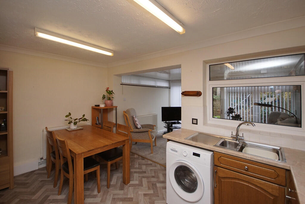 Additional image 6 of Rodborough, Yate