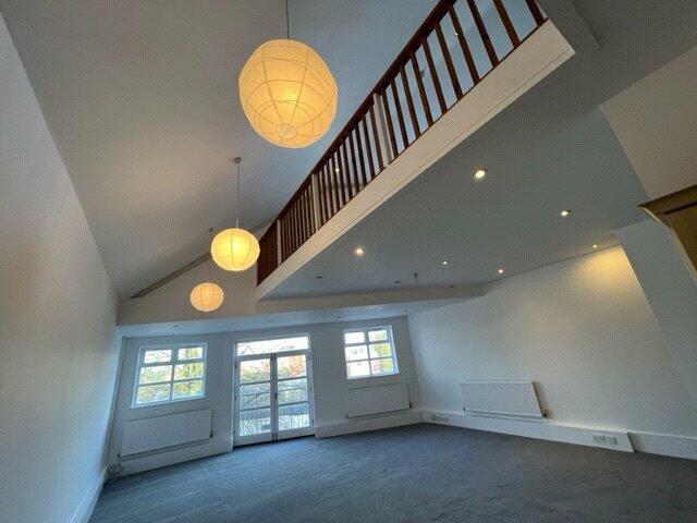 Additional image 14 of The Lofts, Hunters Street, Cardiff Bay, Cardiff, CF10