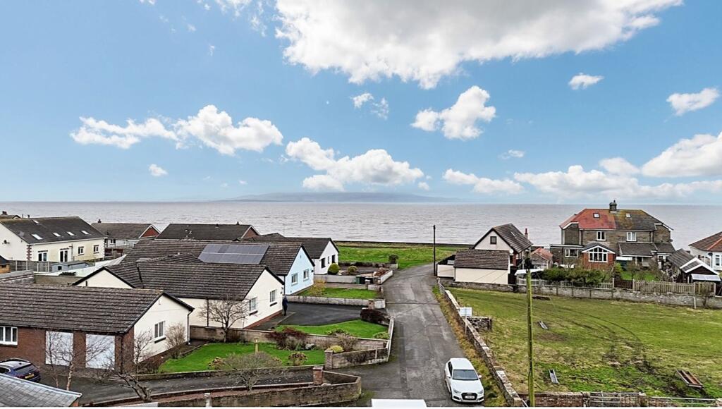 Additional image 2 of Skinburness Road, Silloth, CA7