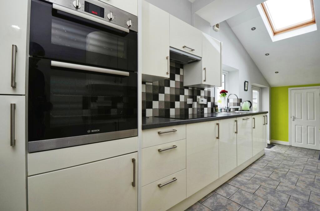 Additional image 6 of Stallcourt Avenue, Cardiff, CF23