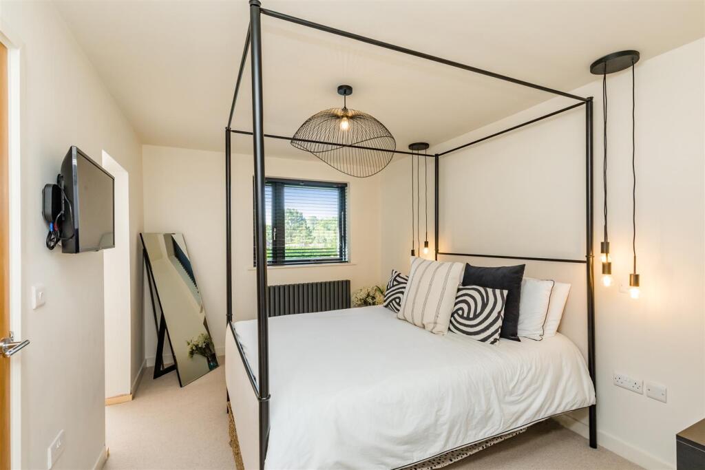 Additional image 16 of Saxon Way, Patcham, Brighton