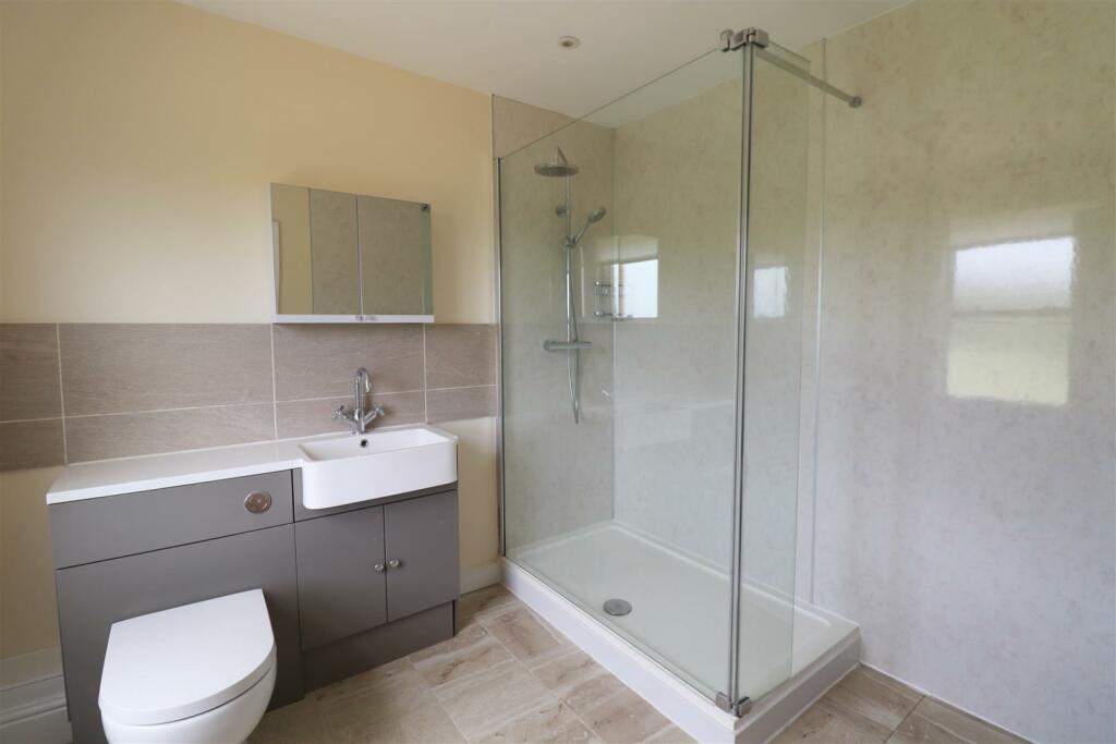 Additional image 17 of Lynn Road, Chettisham, Ely