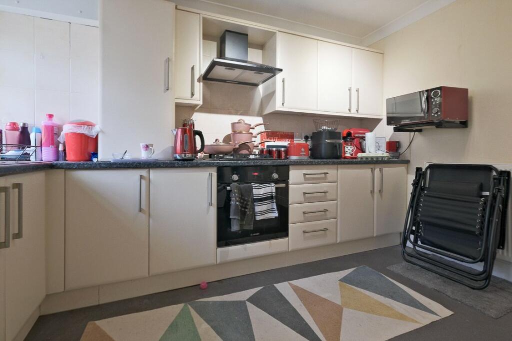 Additional image 5 of Derby Street, Accrington, Lancashire, BB5