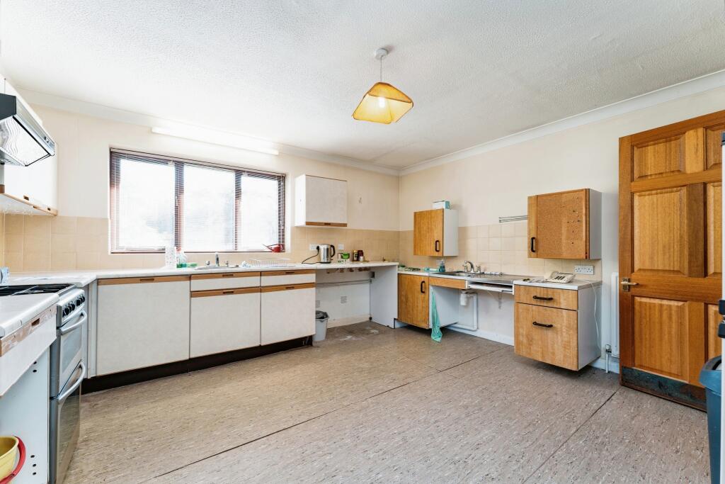 Additional image 3 of Rooks Street, Cottenham, Cambridge, Cambridgeshire, CB24