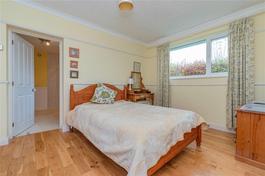 Additional image 7 of Heatherwick, Ruckcroft, Armathwaite, Carlisle, Cumbria