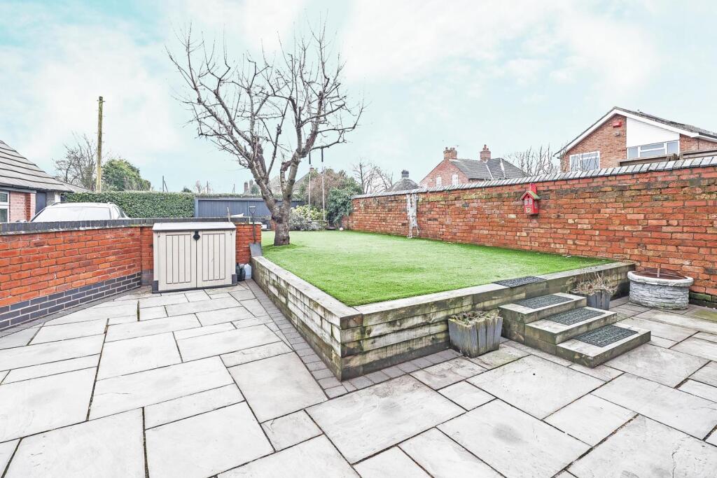 Additional image 23 of Coleshill Road, Water Orton, Birmingham