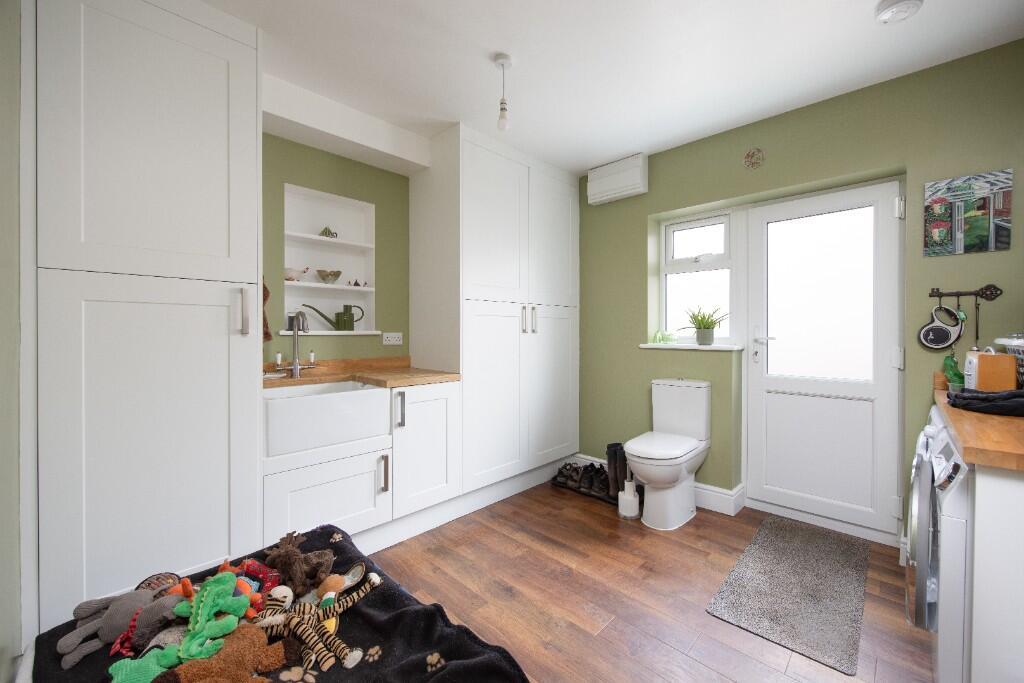 Additional image 11 of Silver Street Lane, Trowbridge