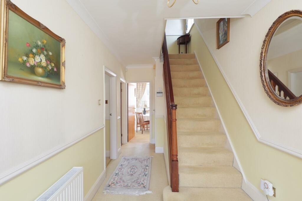 Additional image 5 of Coleshill Road, Marston Green, Birmingham