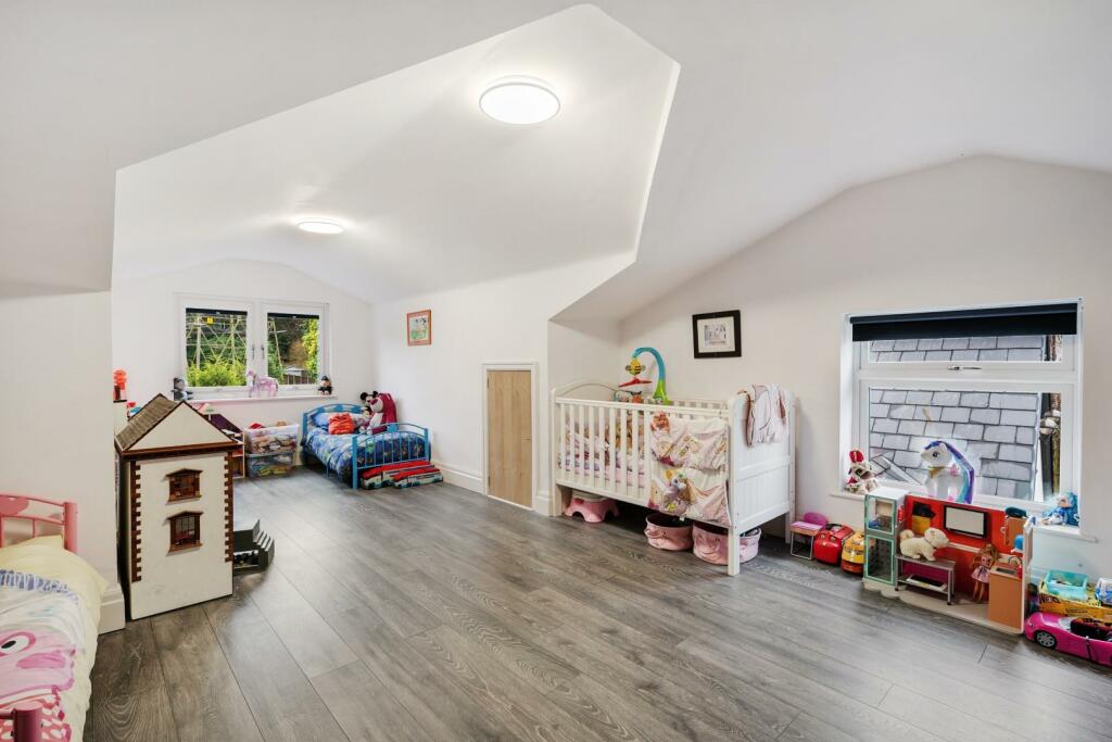 Additional image 28 of Grange Road, Bromley Cross, Bolton