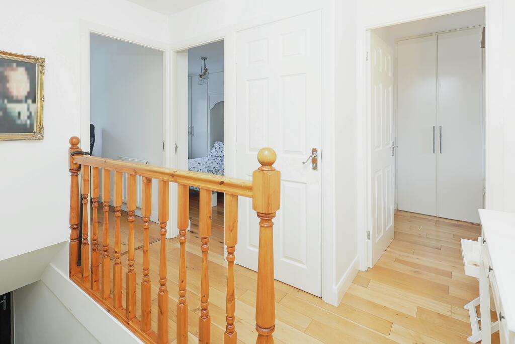 Additional image 9 of Grantley Drive, Birmingham, West Midlands, B37