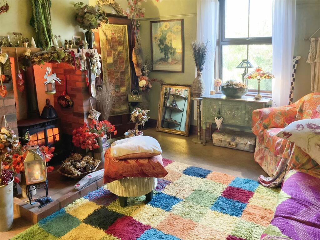 Additional image 3 of Seaville, Silloth, Wigton, Cumbria, CA7