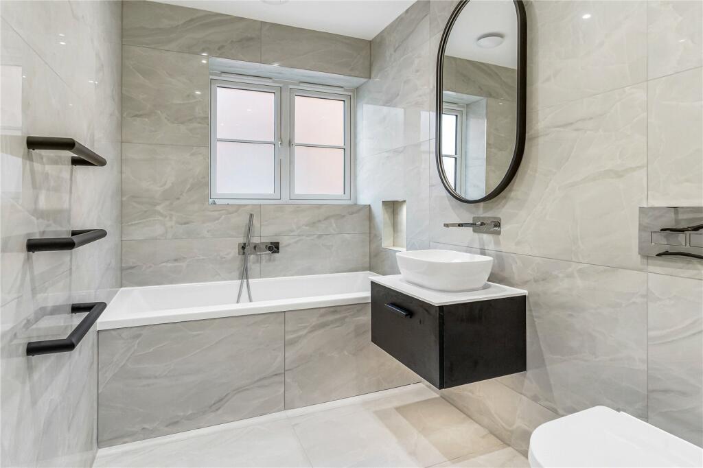 Additional image 7 of Wicken Road, Clavering, Nr Saffron Walden, Essex, CB11