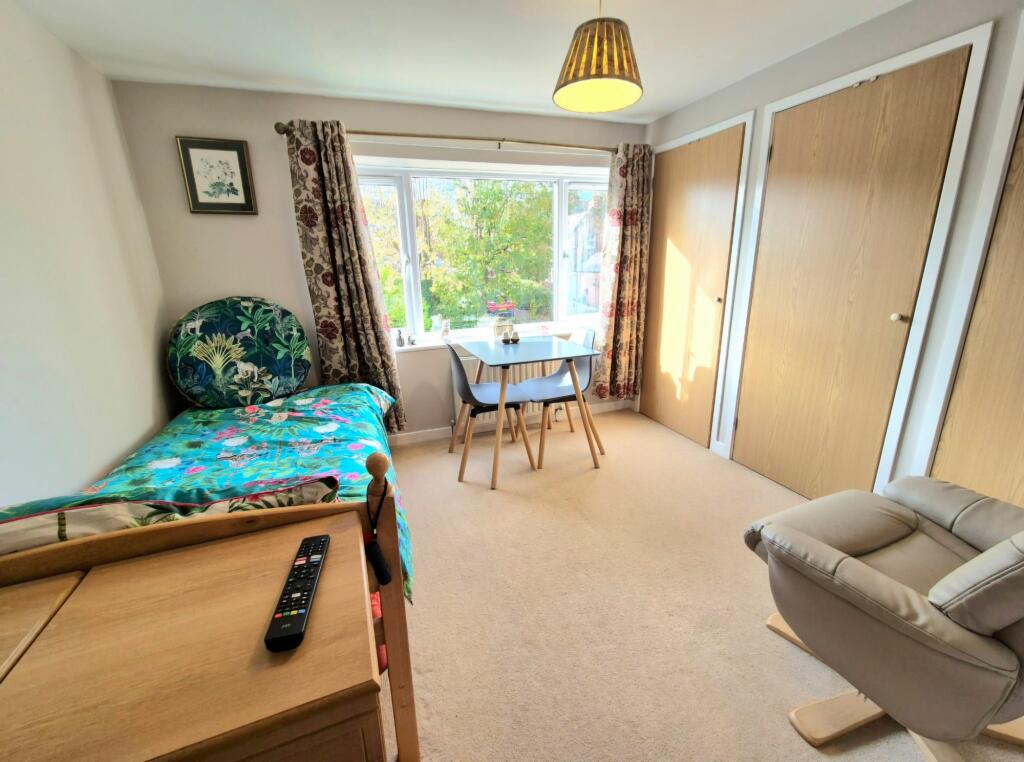 Additional image 13 of Ghyll Road, Scotby, CA4