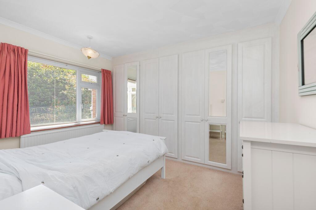 Additional image 13 of Ockley Lane, Hassocks, West Sussex, BN6 8BB