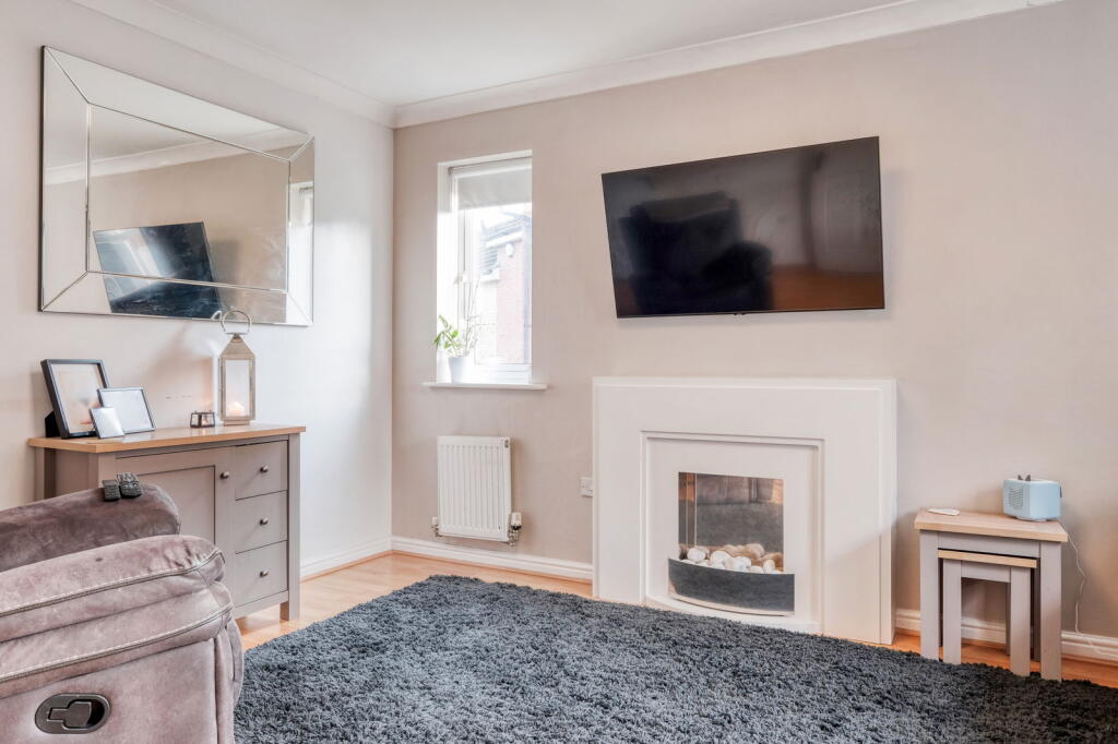 Additional image 4 of Wheatcroft Close, Brockhill, Redditch B97 6UL