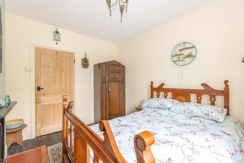 Additional image 12 of Holmrook Hall, Holmrook, CA19