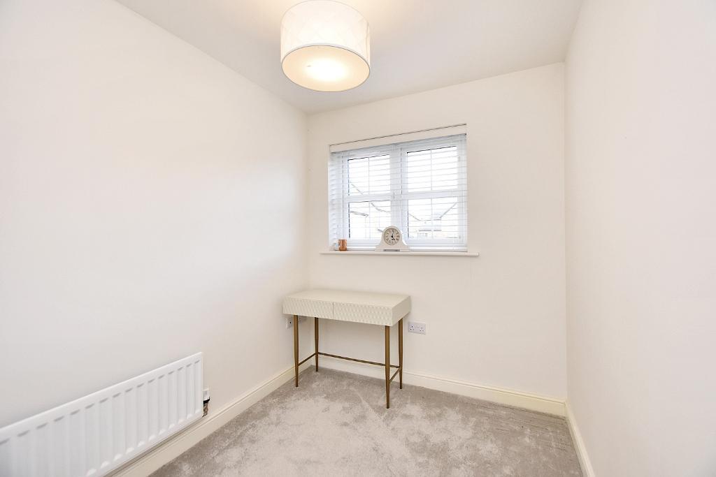 Additional image 15 of Lancaster Place, Clitheroe, BB7 2RH