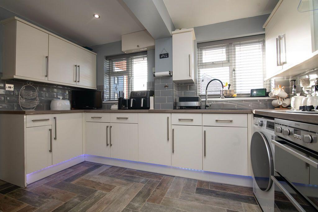 Additional image 5 of Tidbury Close, Walkwood, Redditch B97 5LW