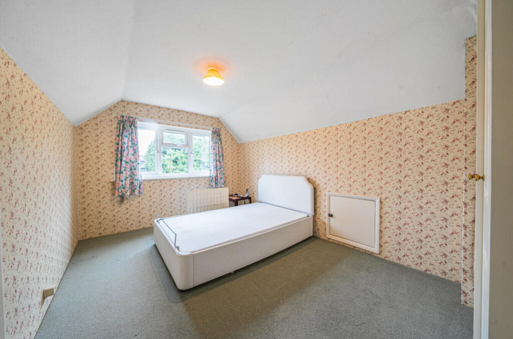 Additional image 11 of Rook End Lane, Debden, Saffron Walden, Essex, CB11