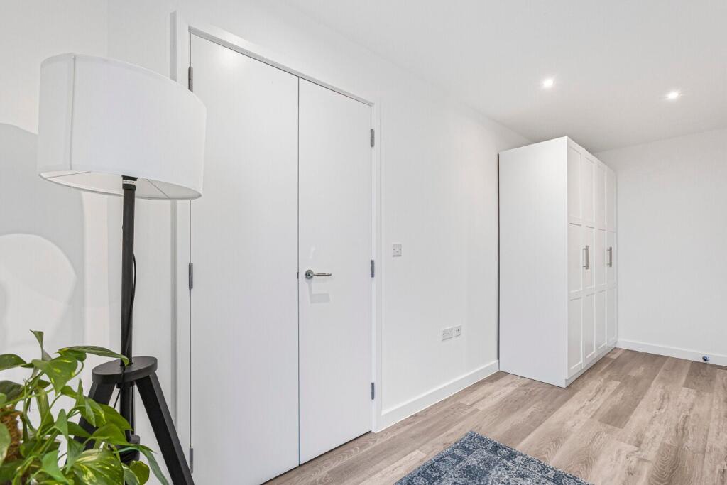 Additional image 10 of Newtown House Town Center, Hatfield, AL10