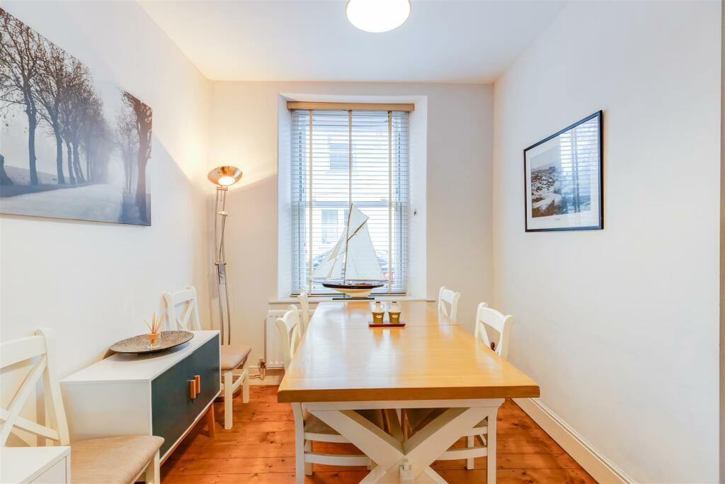 Additional image 6 of Wyndham Street, Tongwynlais, Cardiff