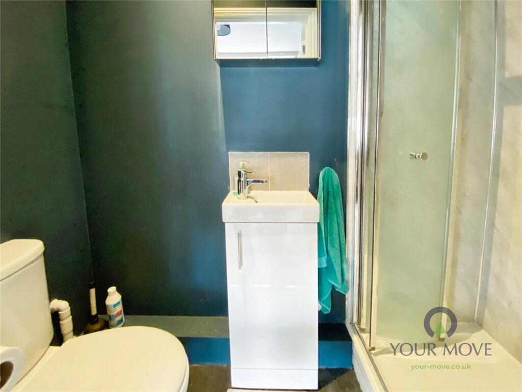 Additional image 17 of Whitley Road, Eastbourne, East Sussex, BN22