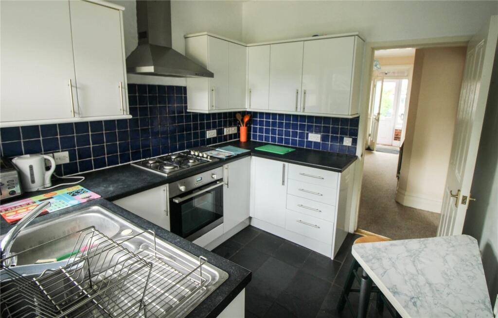 Additional image 5 of Bengal Road, Bournemouth, Dorset, BH9