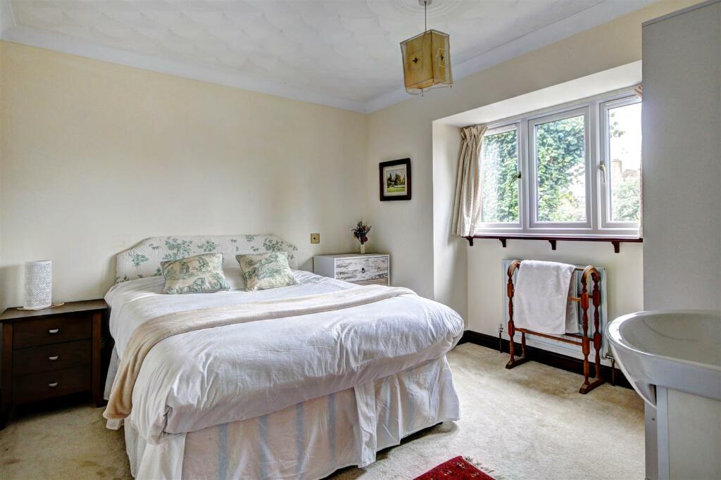 Additional image 11 of The Turnpike, Ely