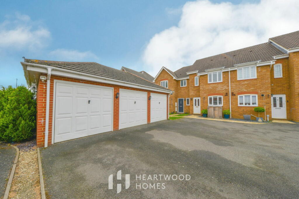 Additional image 20 of Robins Close, London Colney, St. Albans, AL2 1QT