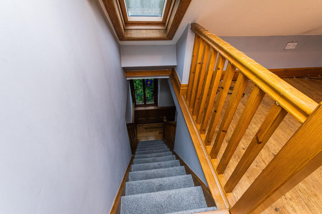 Additional image 32 of Moss Bank Way, Bolton, Greater Manchester, BL1 3LR