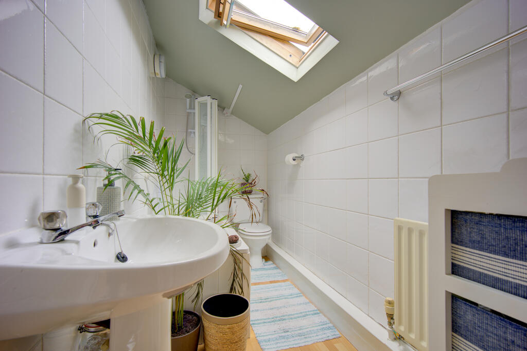 Additional image 32 of Nenthead, Alston, Cumbria, CA9