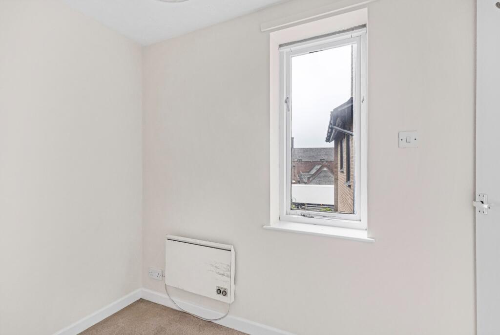Additional image 8 of Honey Hill Mews, Cambridge