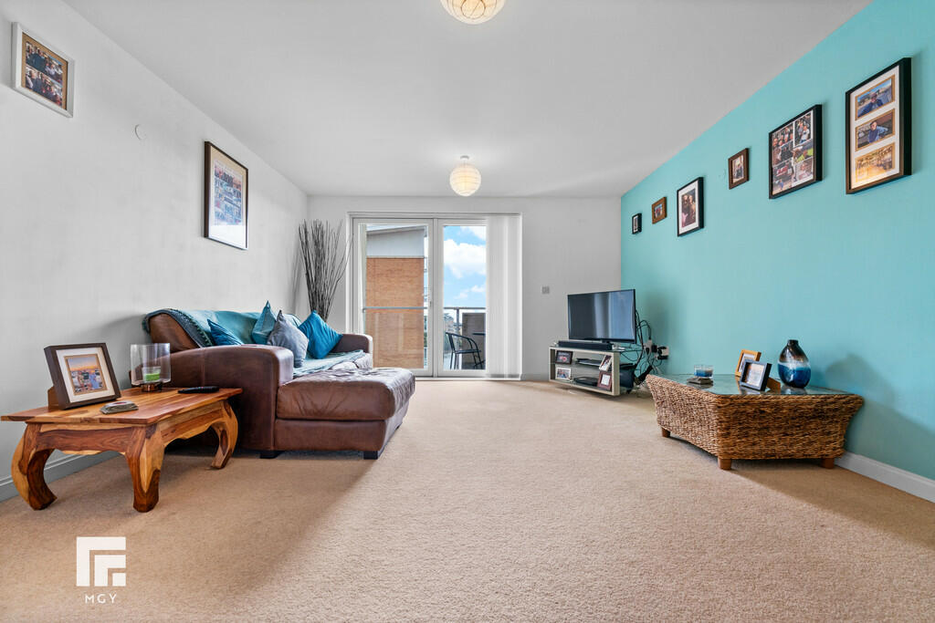 Additional image 22 of Marseille House, Hansen Court, Cardiff