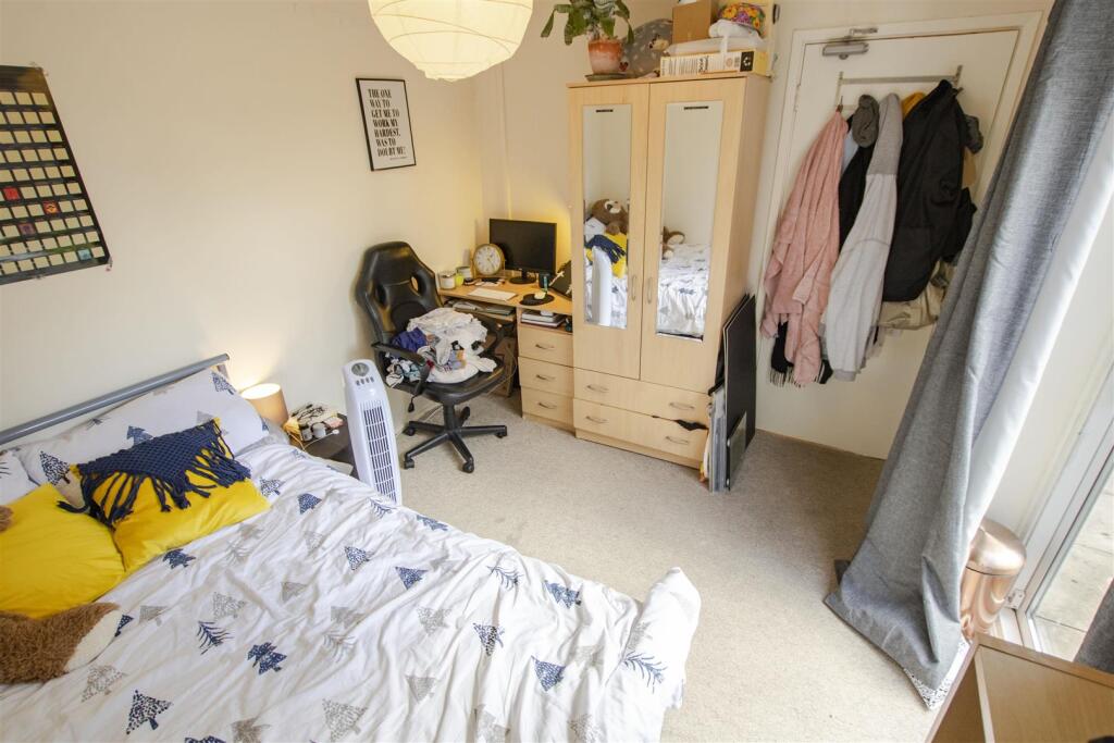 Additional image 9 of Sir Harrys Road, Birmingham