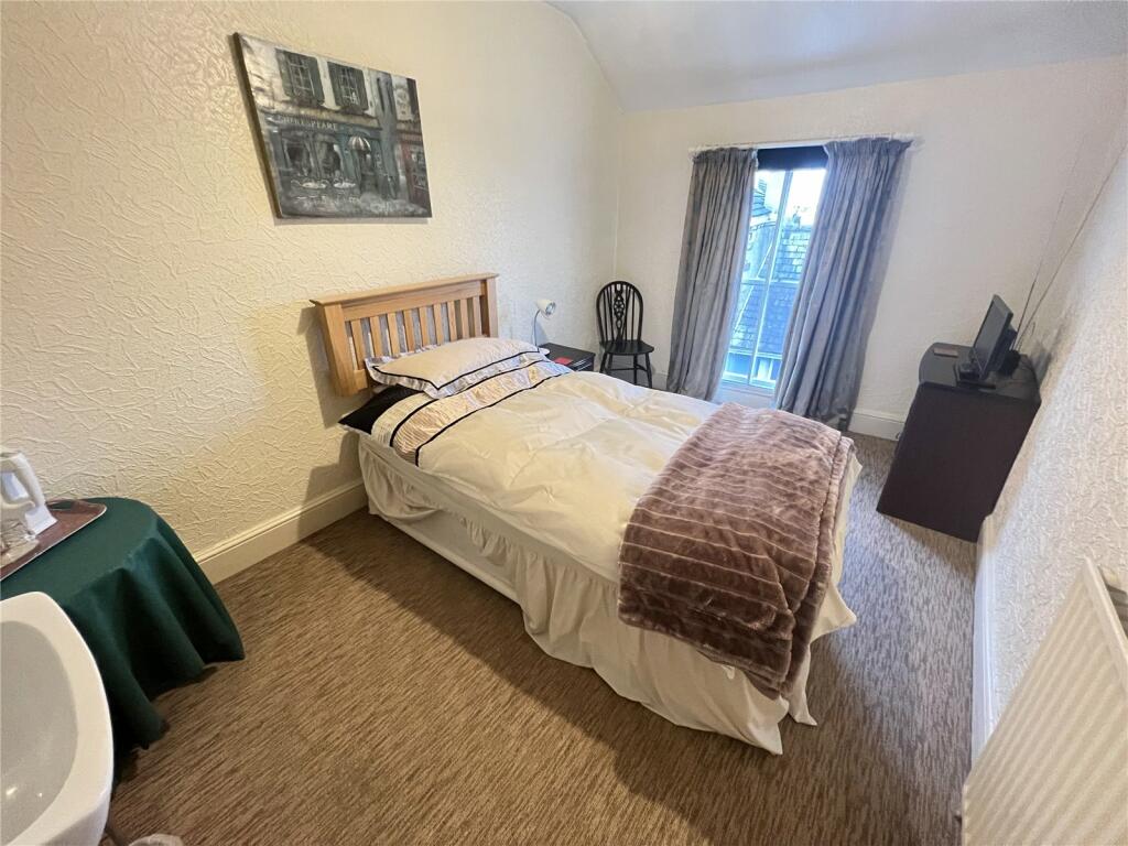 Additional image 9 of West Street, Wigton, Cumbria, CA7