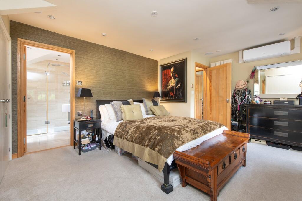 Additional image 24 of Edstone Court, Wootton Wawen, Henley-in-Arden, B95