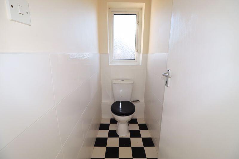 Additional image 15 of Upper Brighton Road, Worthing