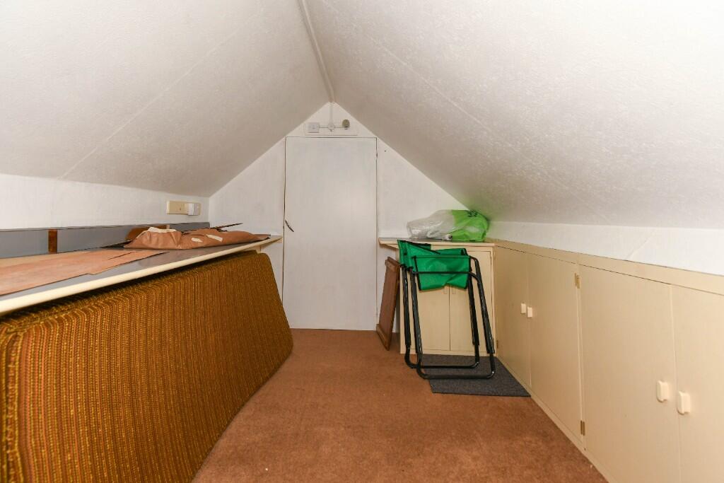 Additional image 14 of Wyke Road, Hilperton Marsh