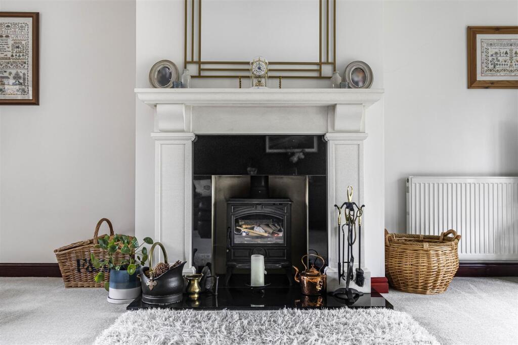 Additional image 5 of Feltons, Fordham, Ely