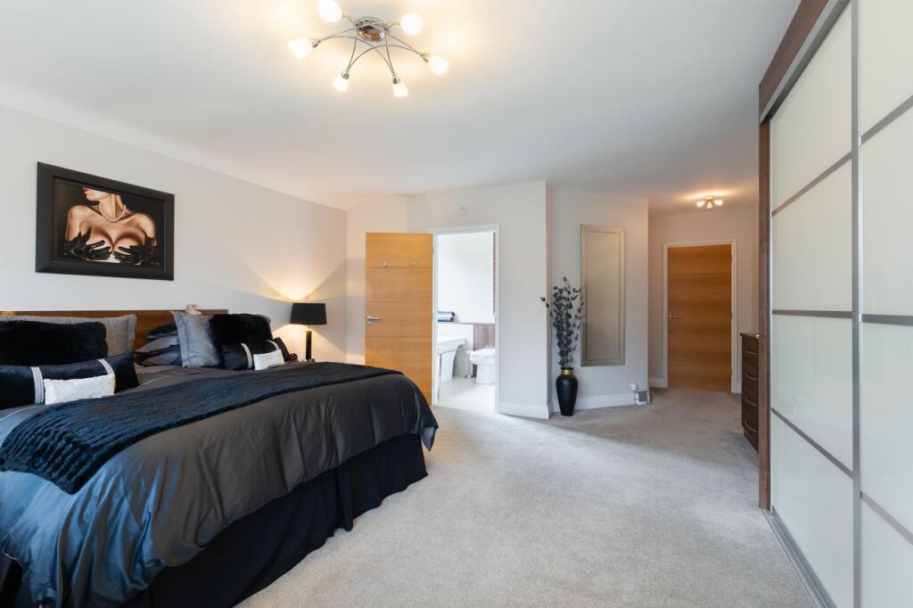 Additional image 25 of Woodside Way, Solihull, B91