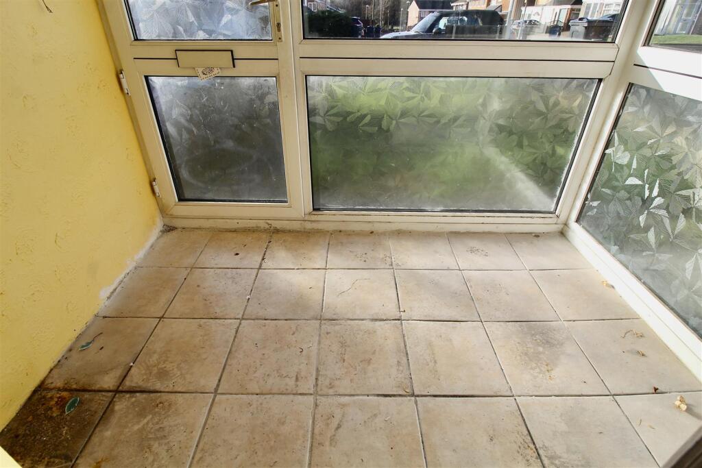 Additional image 13 of Feltham Close, Tile Cross, Birmingham