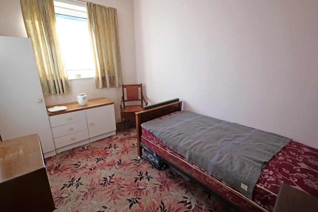 Additional image 12 of Barkerhouse Road, Nelson, BB9